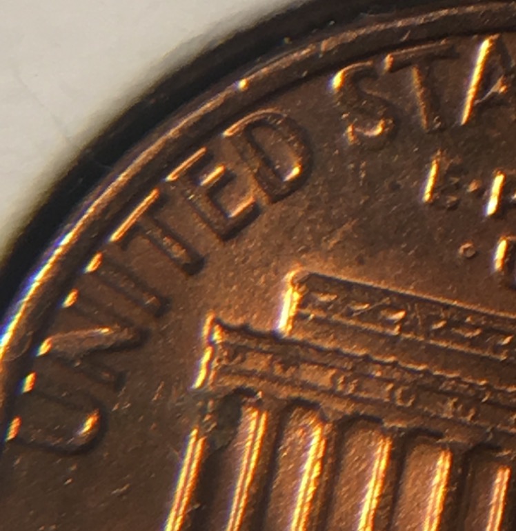 1978-Denver-Doubling-Or-MD